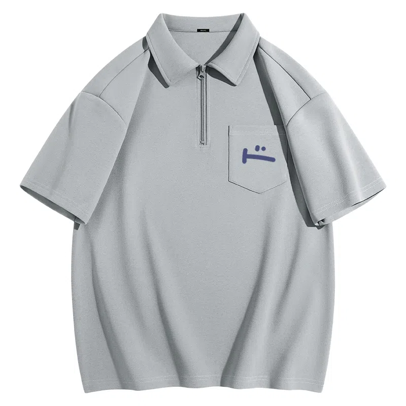 MINISO POLO5AT