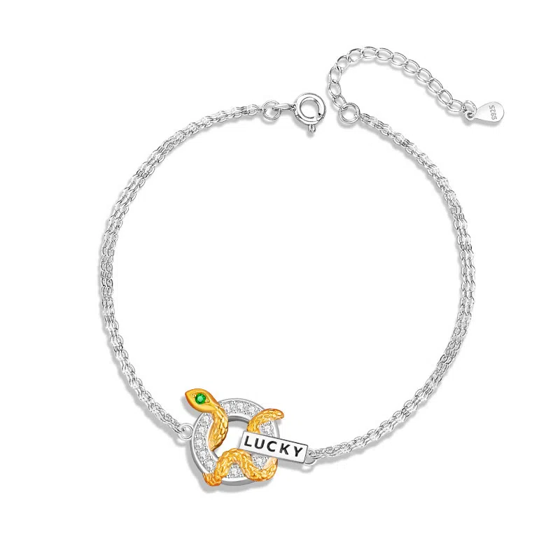 NIGHT RIDER DRIGINAL ins 925