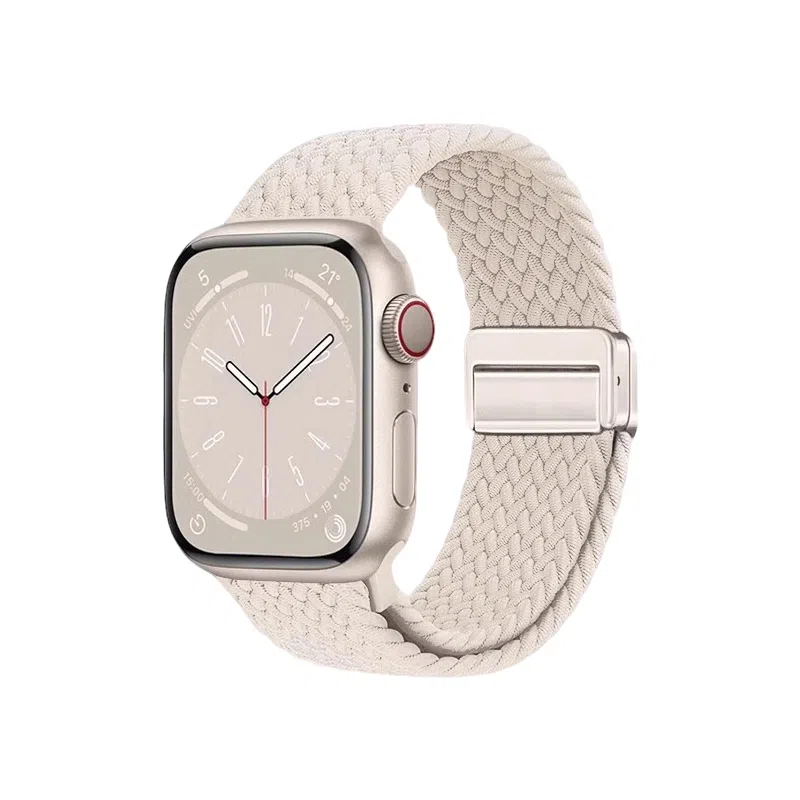 iWatch S10S9S8S7SE 225mm