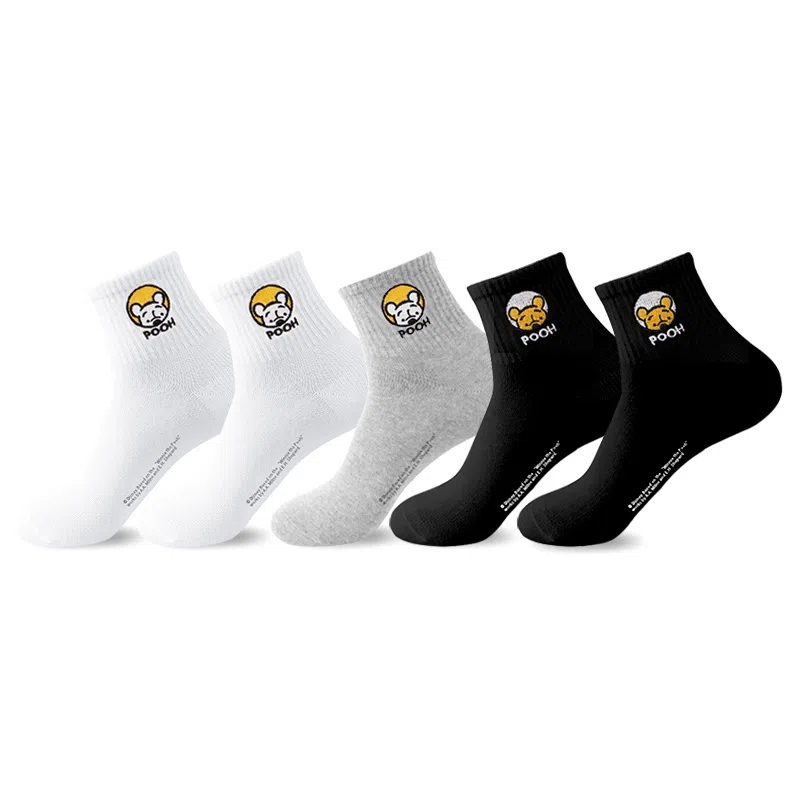 Disney Winnie the Pooh 5