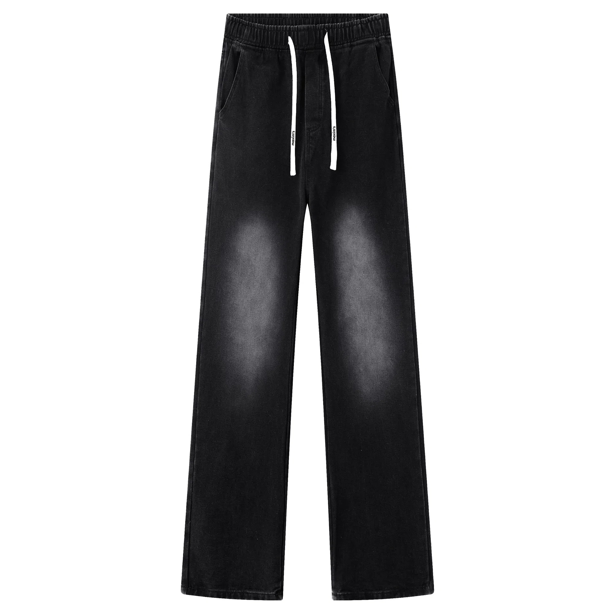 maxim's de paris cleanfit