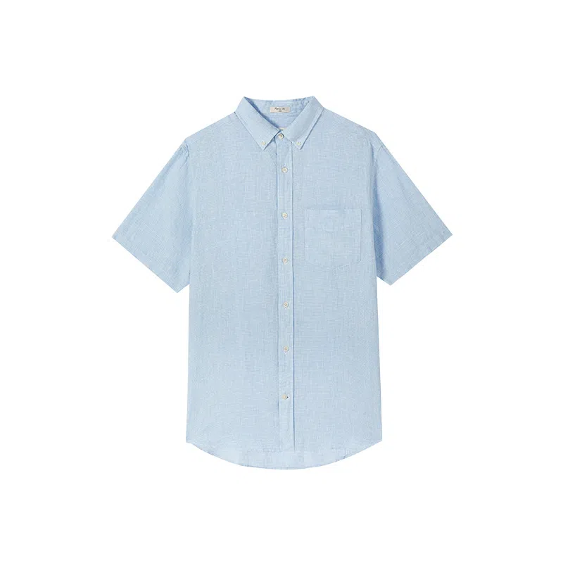 GANT
