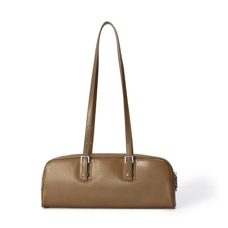 BOB ORE BLUE COLLECTION