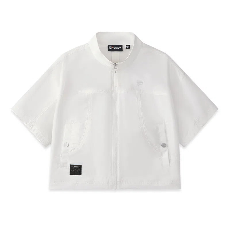 FILA FUSION FILA FUSION X