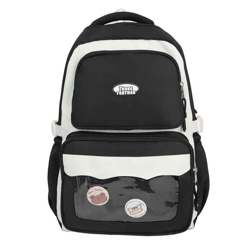 GOBLIN SHARKS 1759 ins