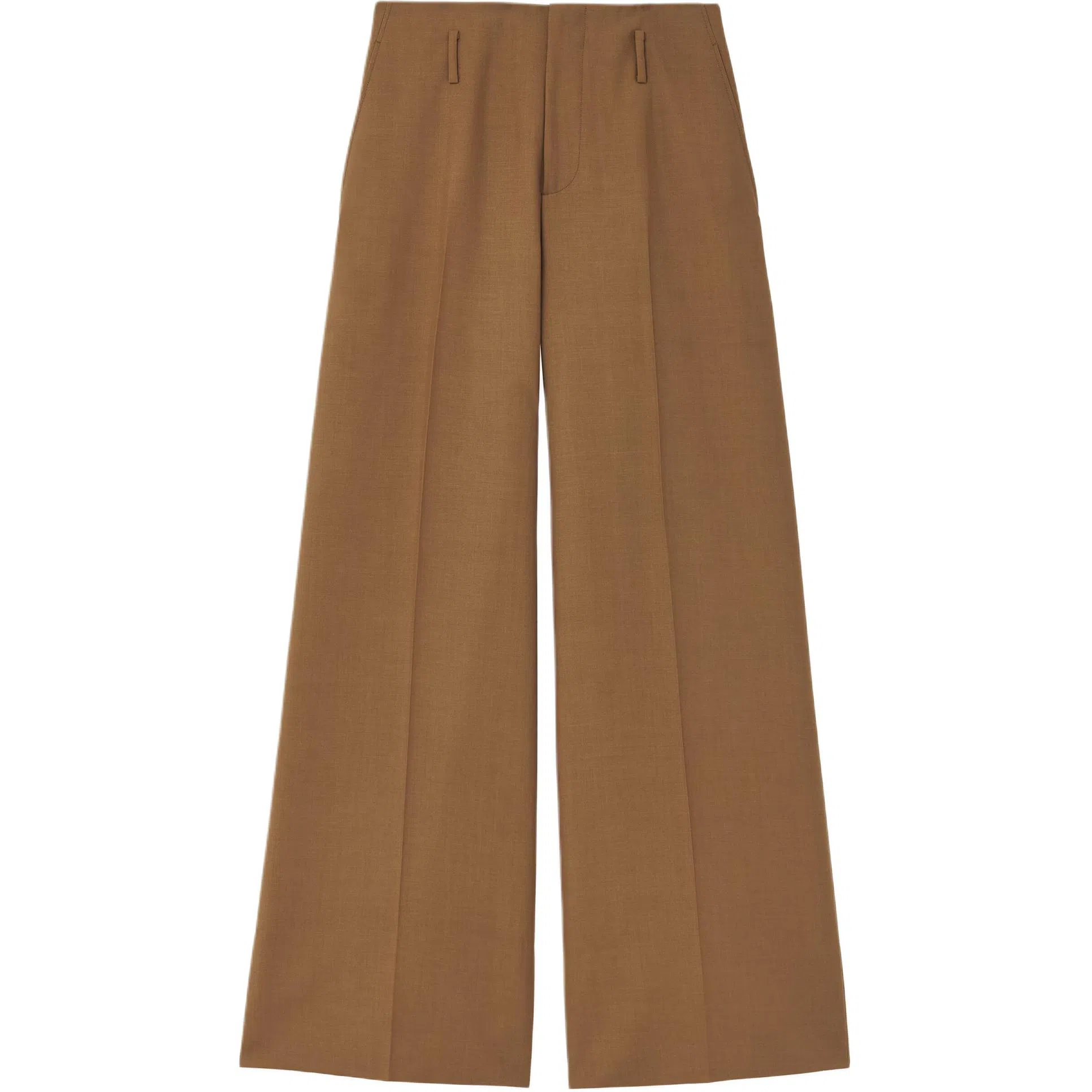 Alexander McQueen SS25