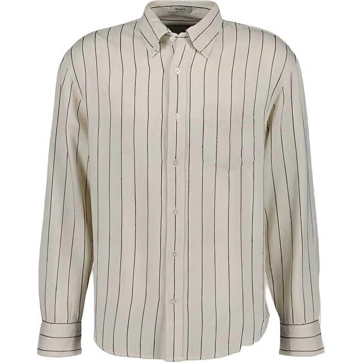 GANT