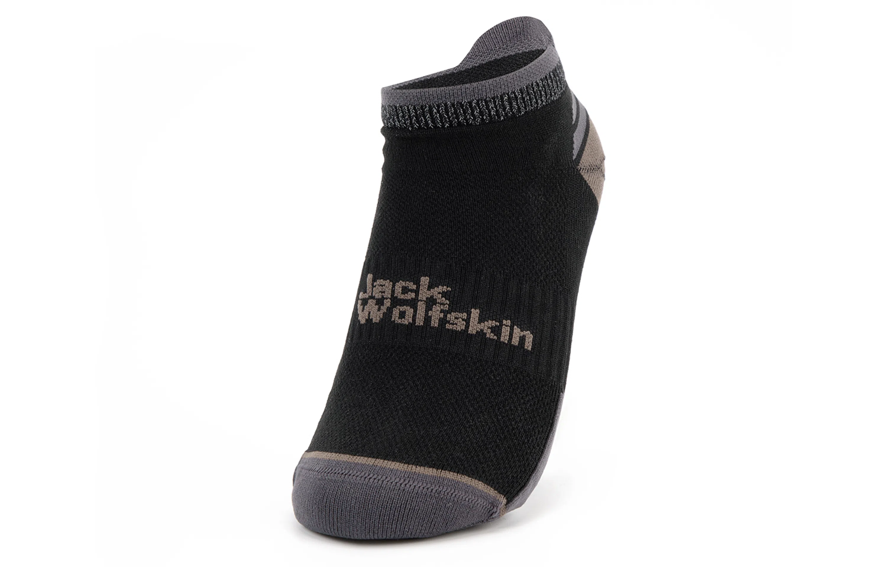 Jack Wolfskin PRELIGHT