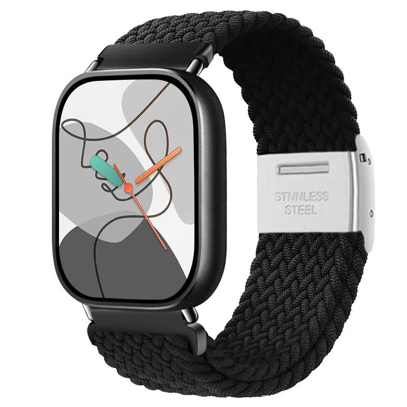 DiaYzlo 9Pro8Prowatch5
