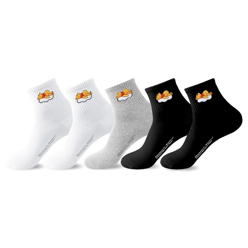 Disney Winnie the Pooh 5