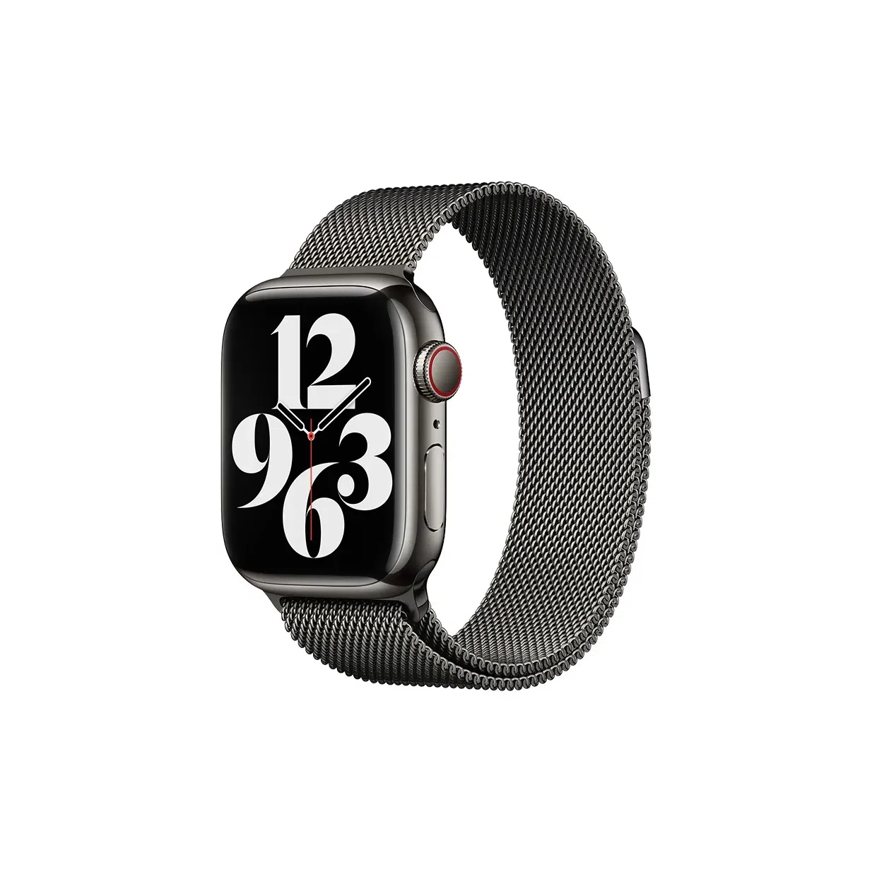Apple Watch S10S9S8S7 38404142434549MM