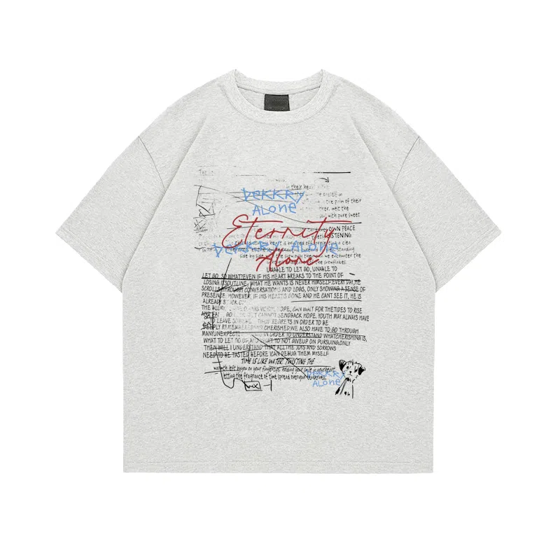 WBWR T