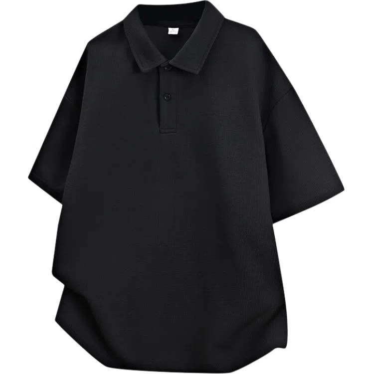 songlan Polo