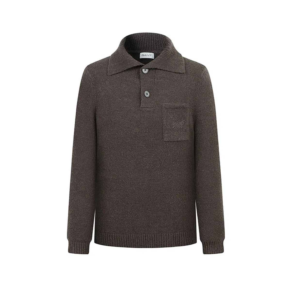 GANT