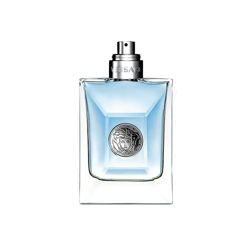 VERSACE EDT 30ml50ml100ml200ml