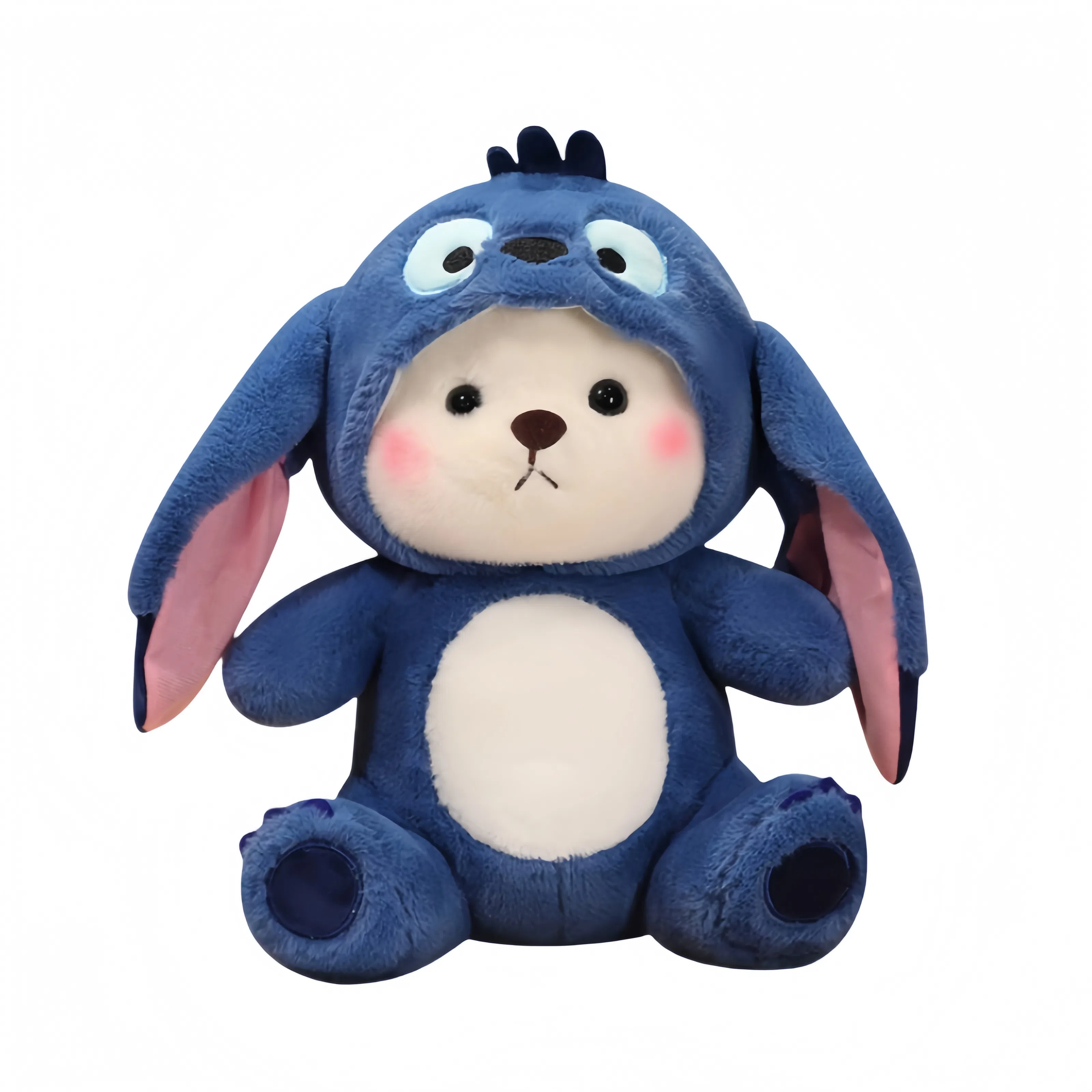 LALABABY 28cm40cm25cm