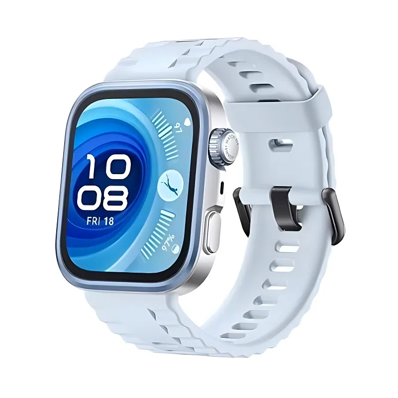 watchbond fit3