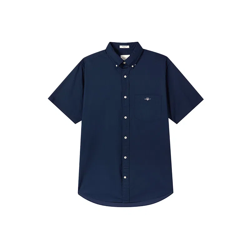 GANT