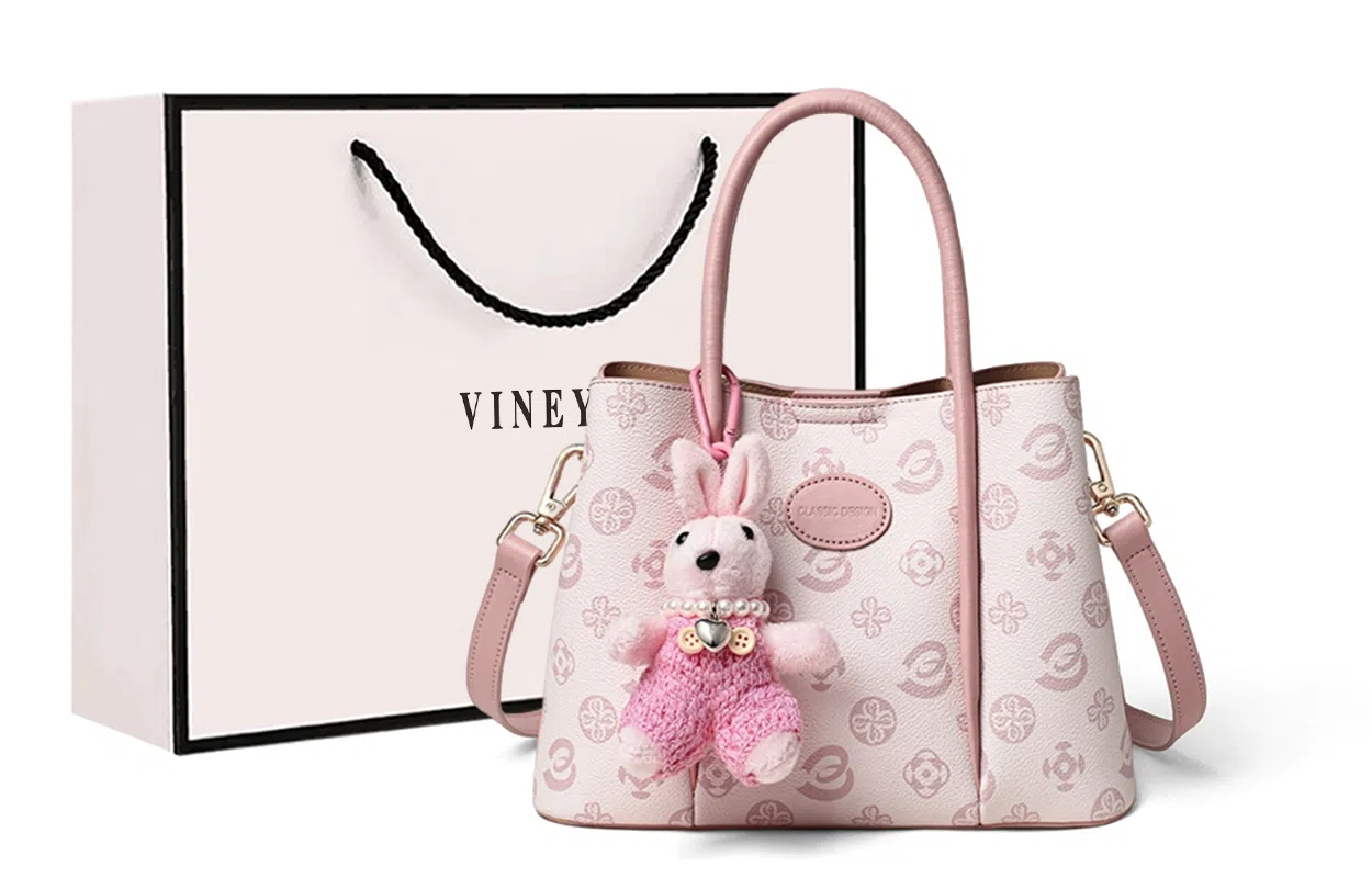 VINEY