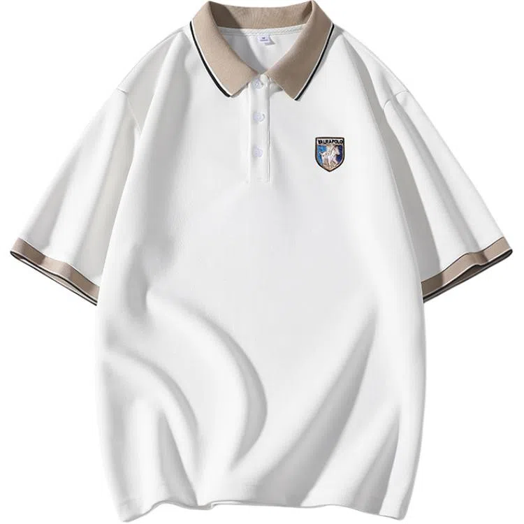 PEIMENG POLOPolo