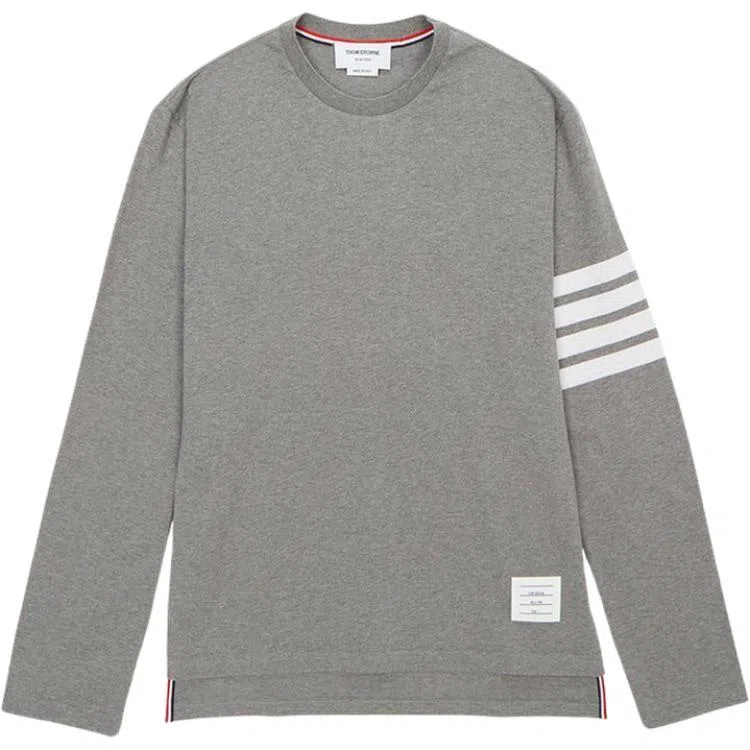THOM BROWNE T