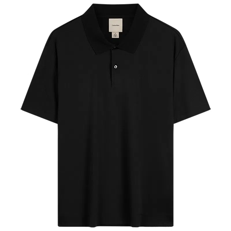 CALVIN KLEIN Polo