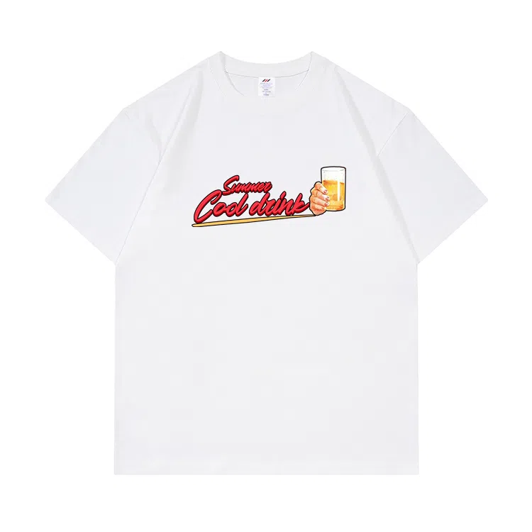 XDFM T