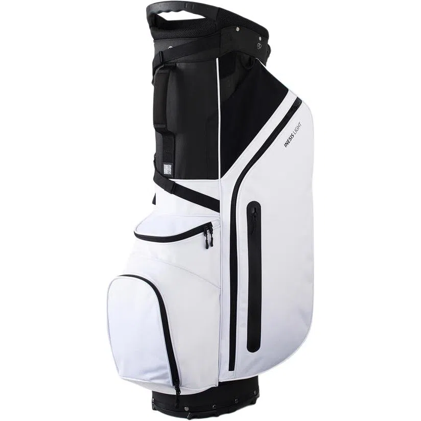 DECATHLON INESIS 32L