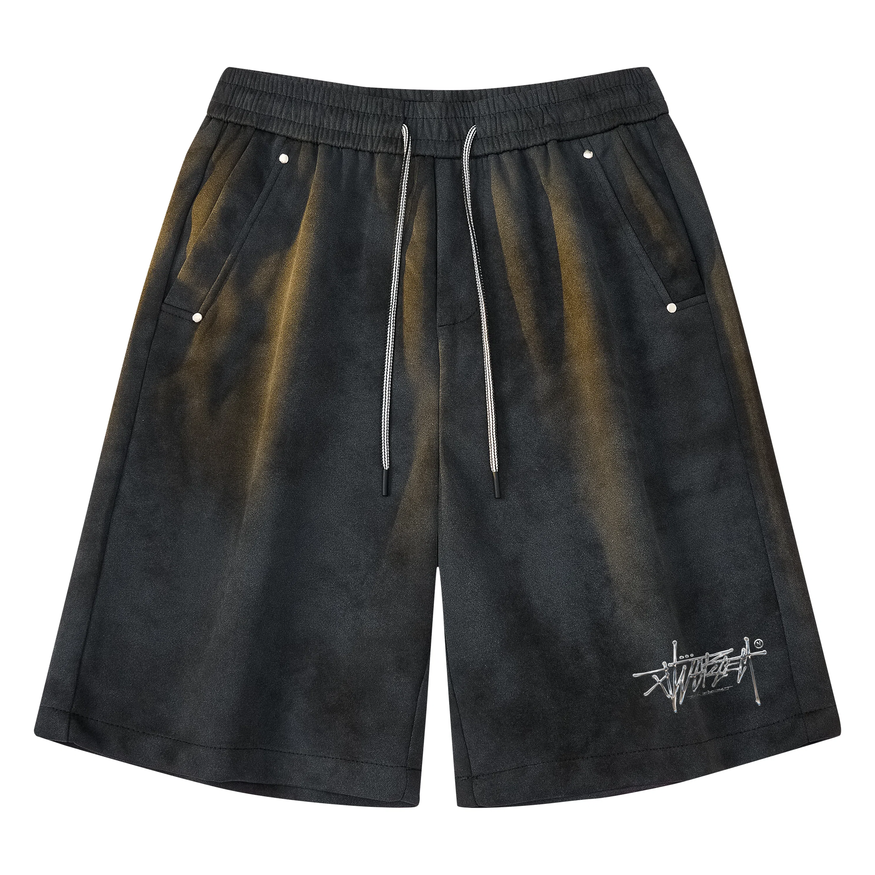 INNERSECT vintageLOGO