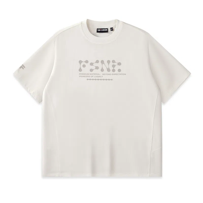 FILA FUSION FUSION LIFE T