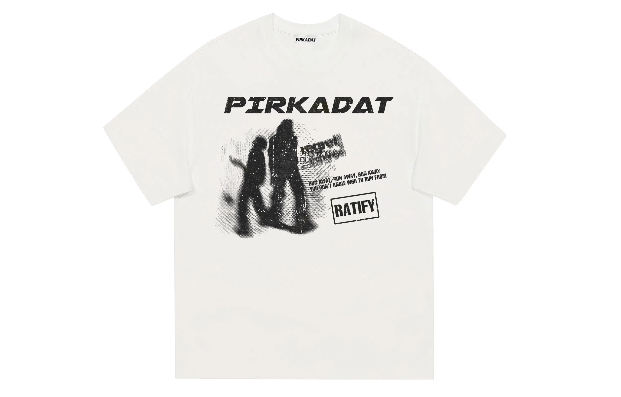 Pirkadat logohiphopT