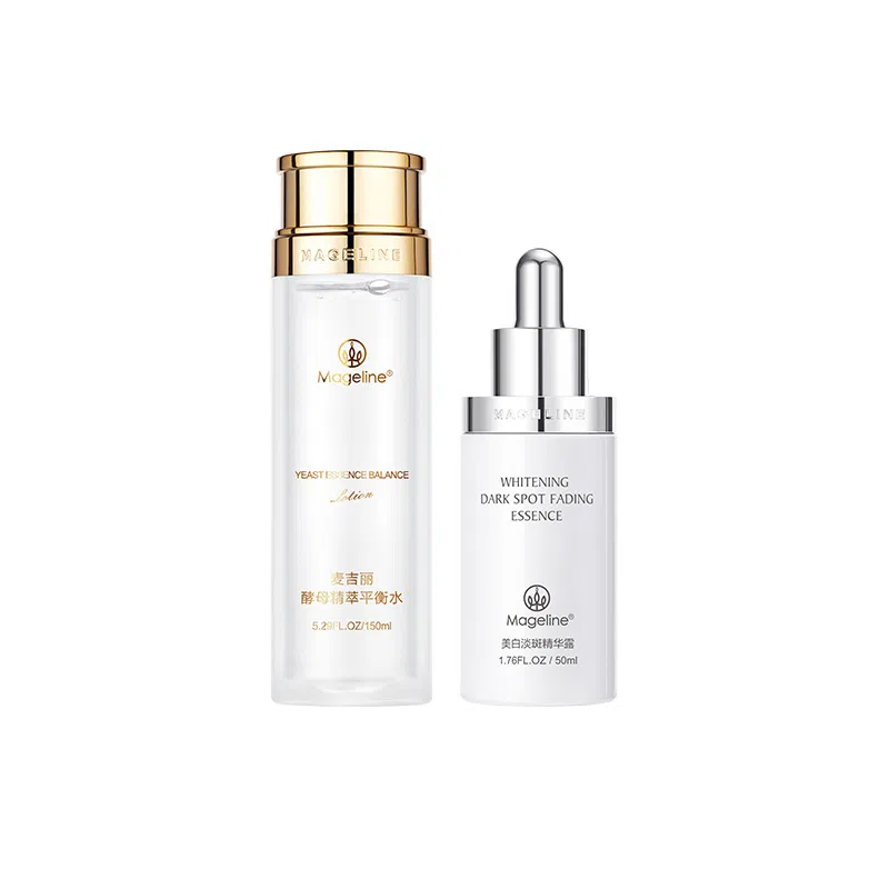 MAGELINE 50ml+150ml