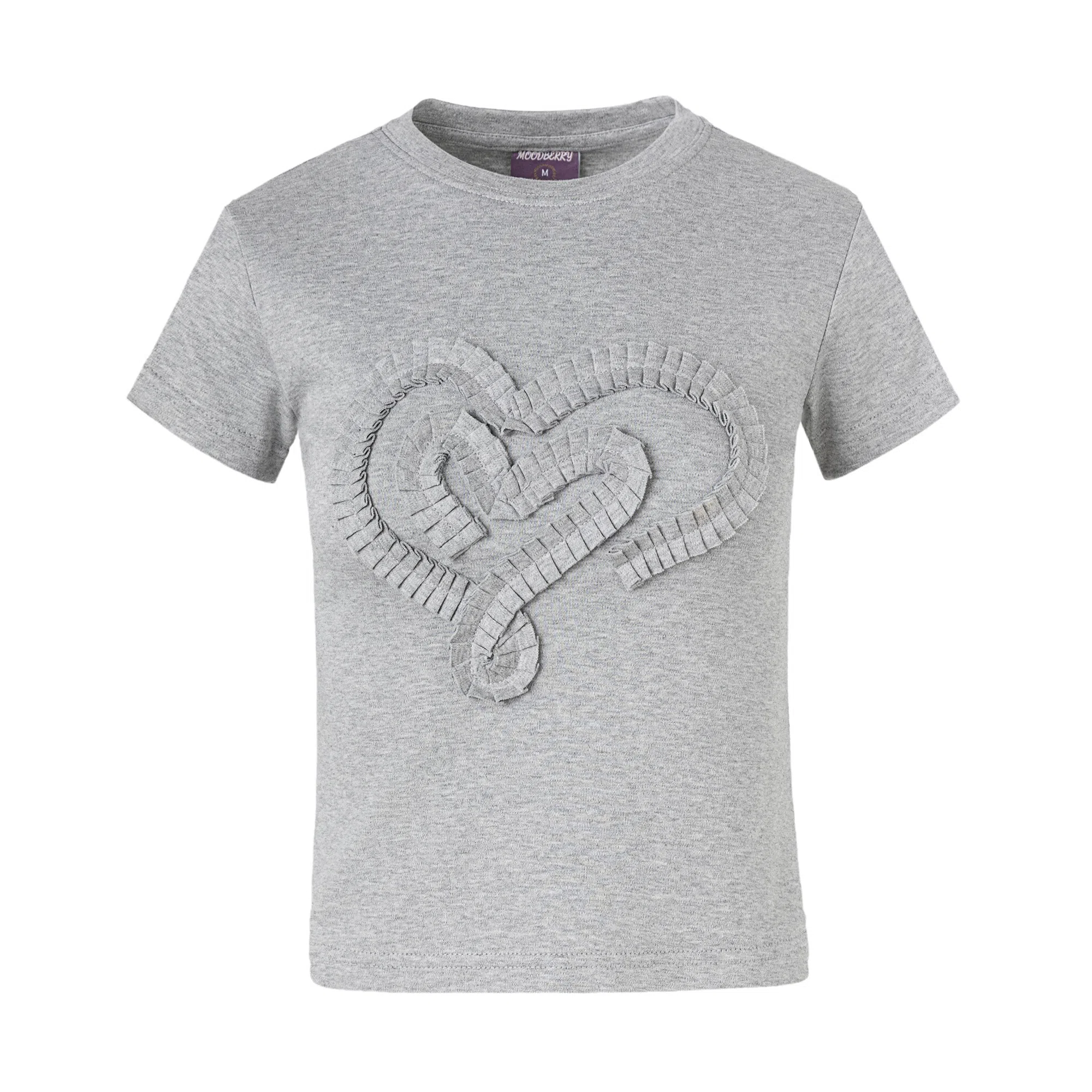 MOOD BERRY T