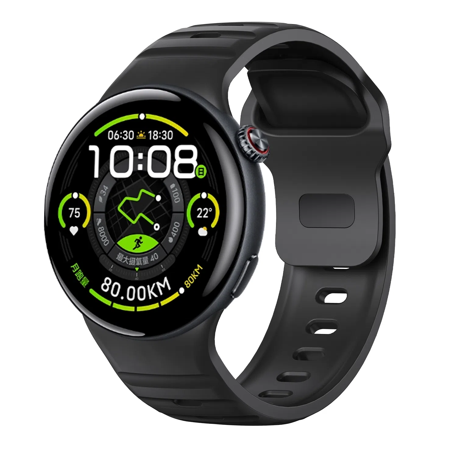 vivo vivowatch5VIVOWatch5