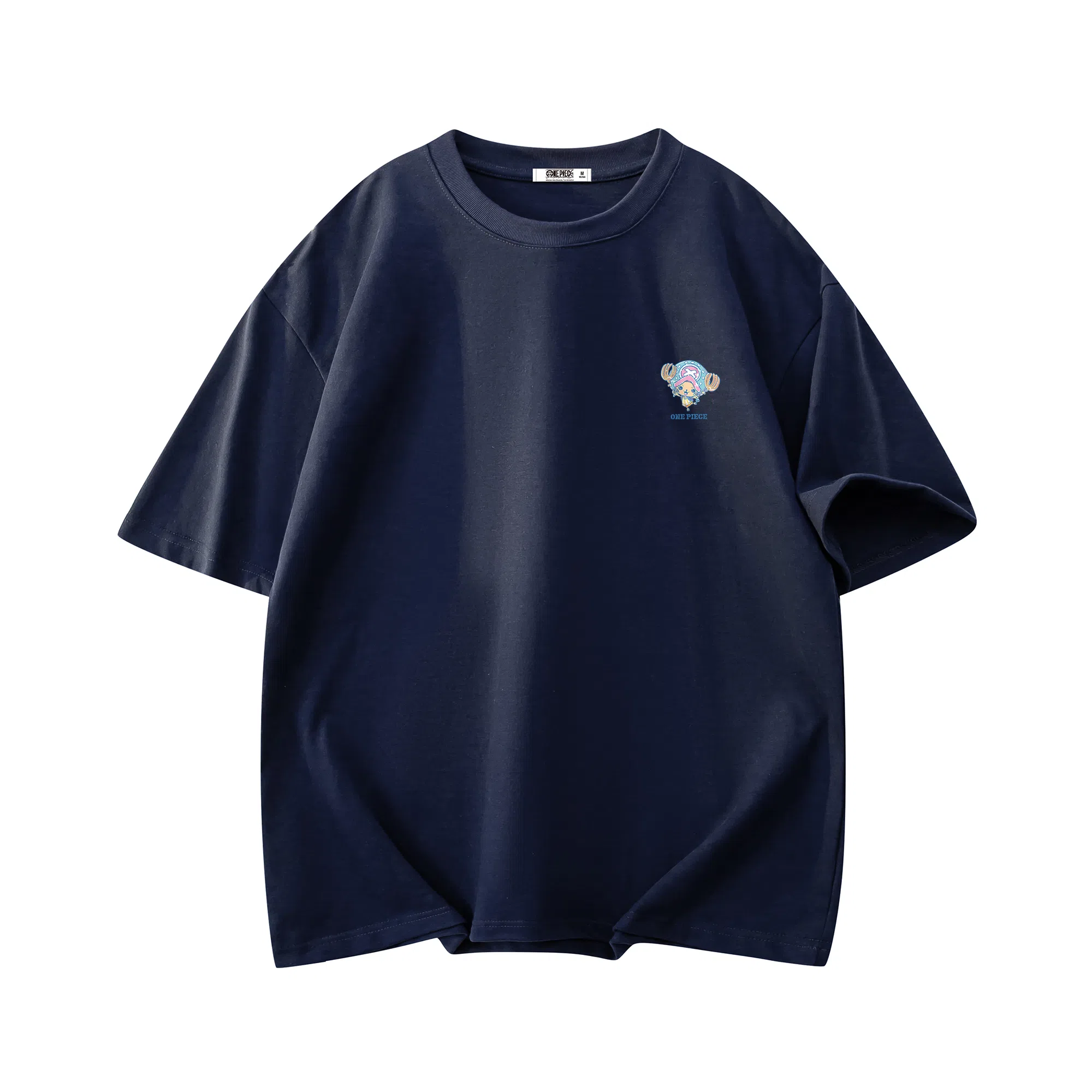 ONE PIECE T