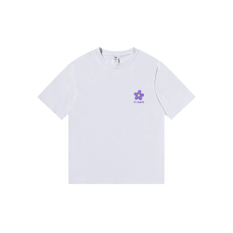 tT