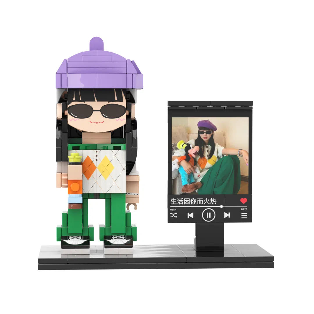 diy 0-300pcs FZDW0001