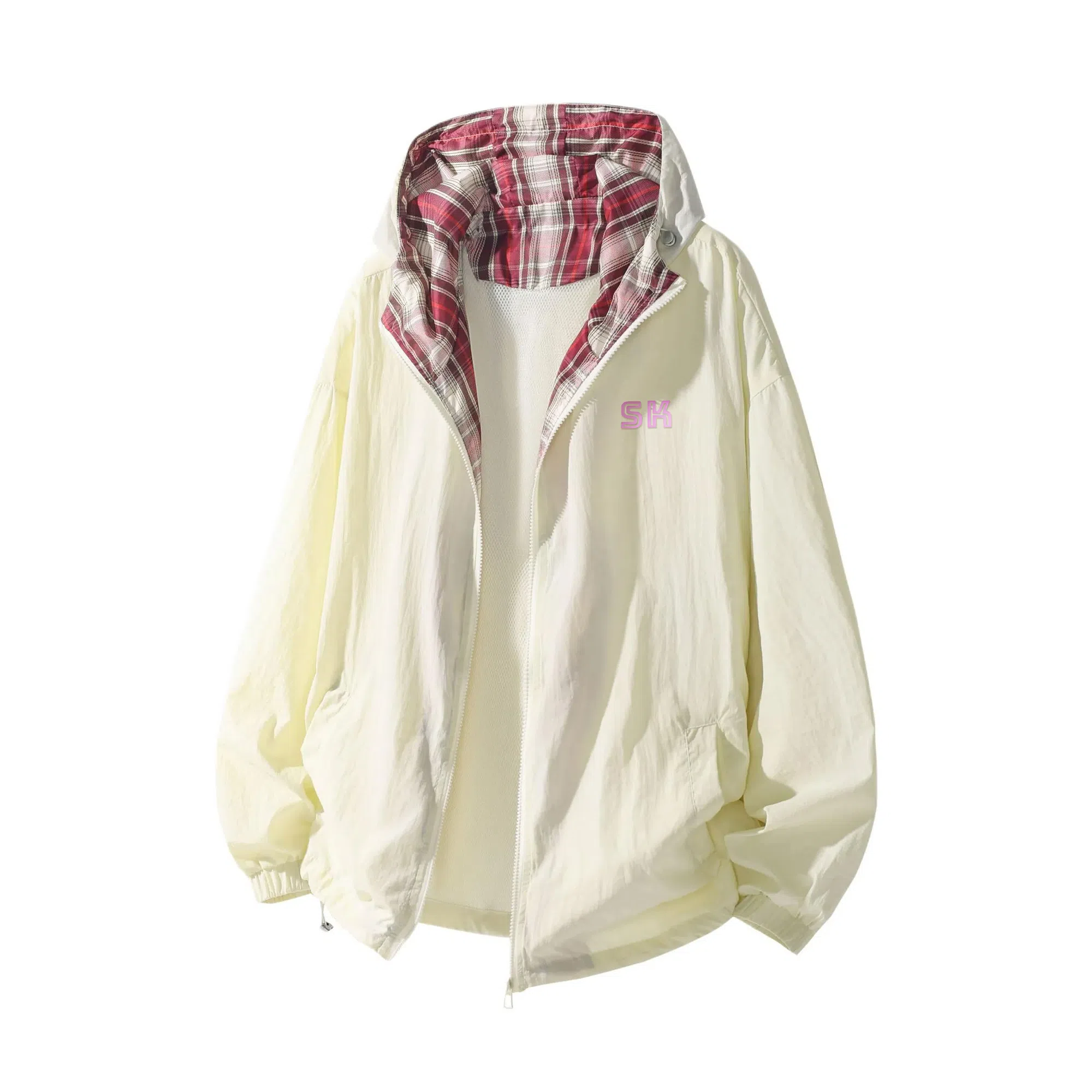 s.k. manor hill logoUPF50+