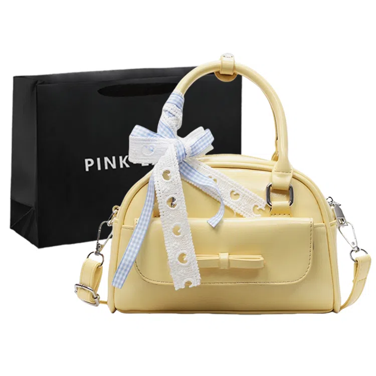 PINKLAND PU