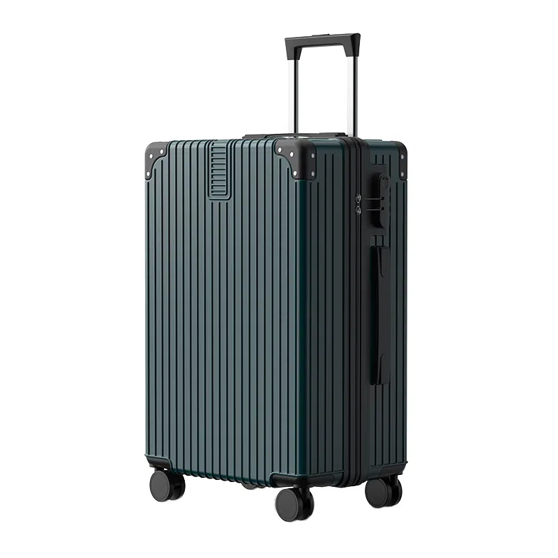 CARTELO ABS+PC 2024262229