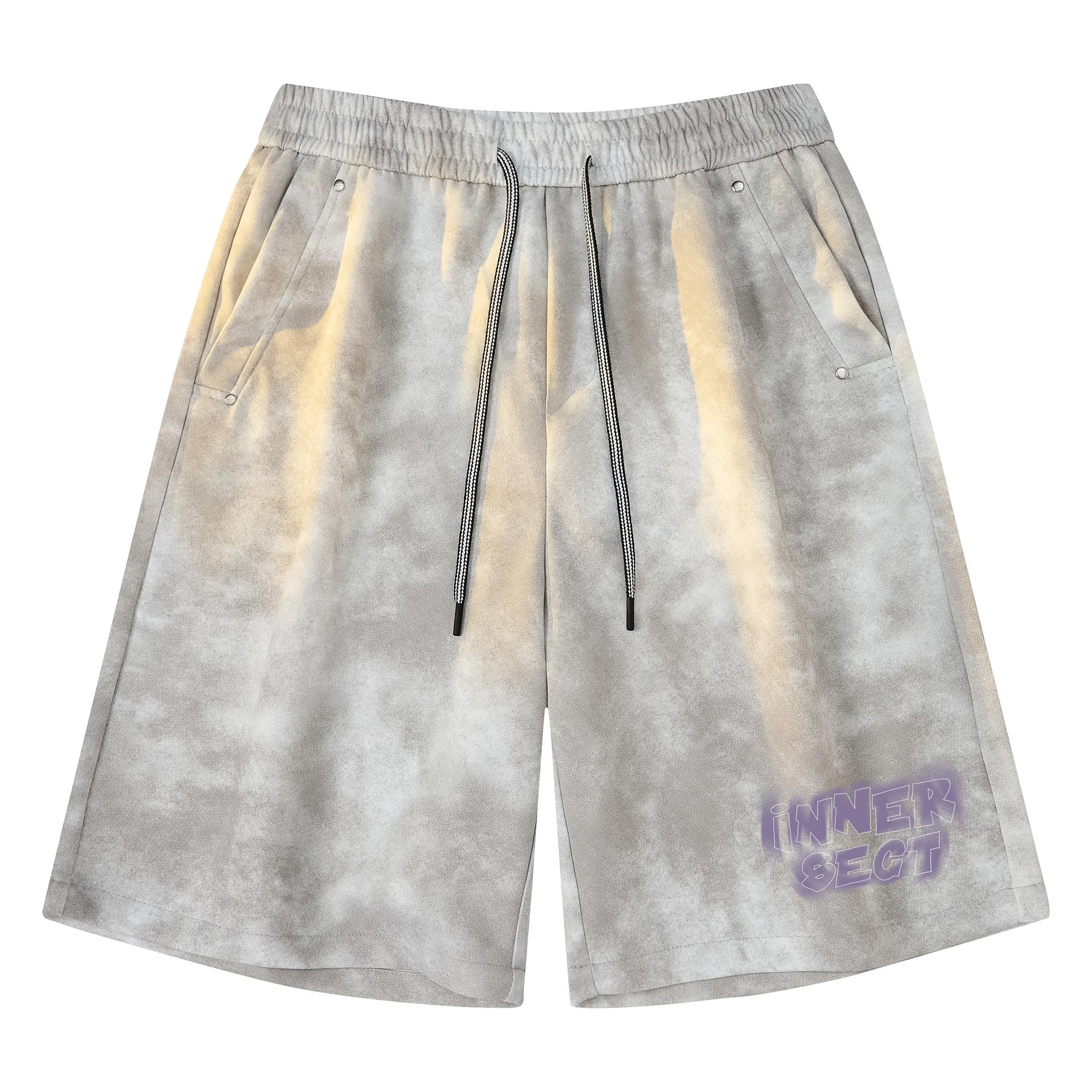 INNERSECT vintageLOGO