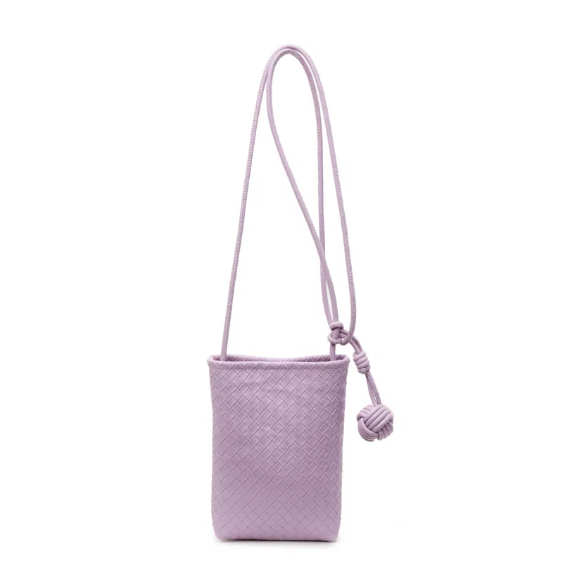 ROSEDAWN PU