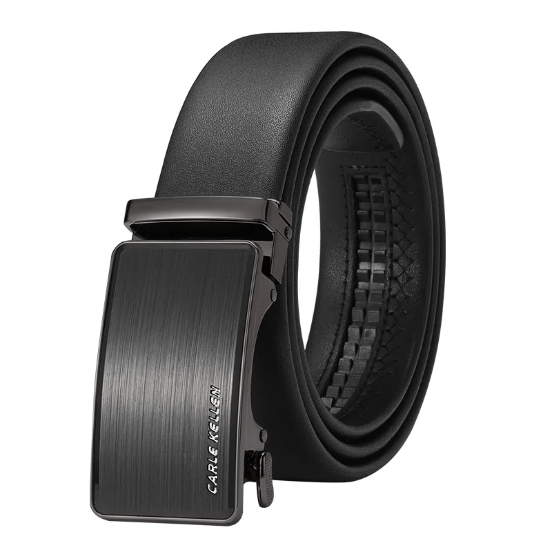 CARLE KELLEN ) 3.5cm