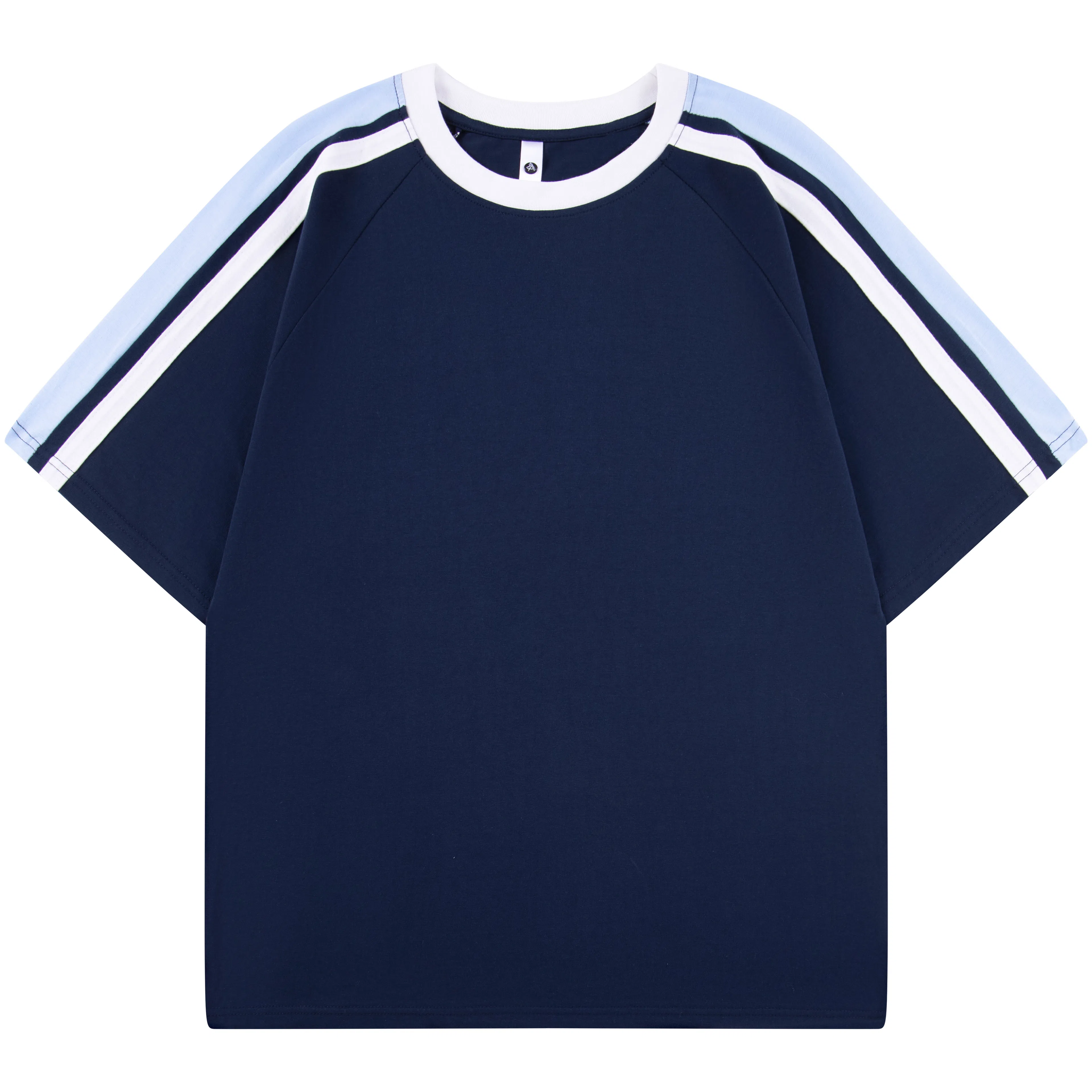 230g BOTH PLAY cleanfitT