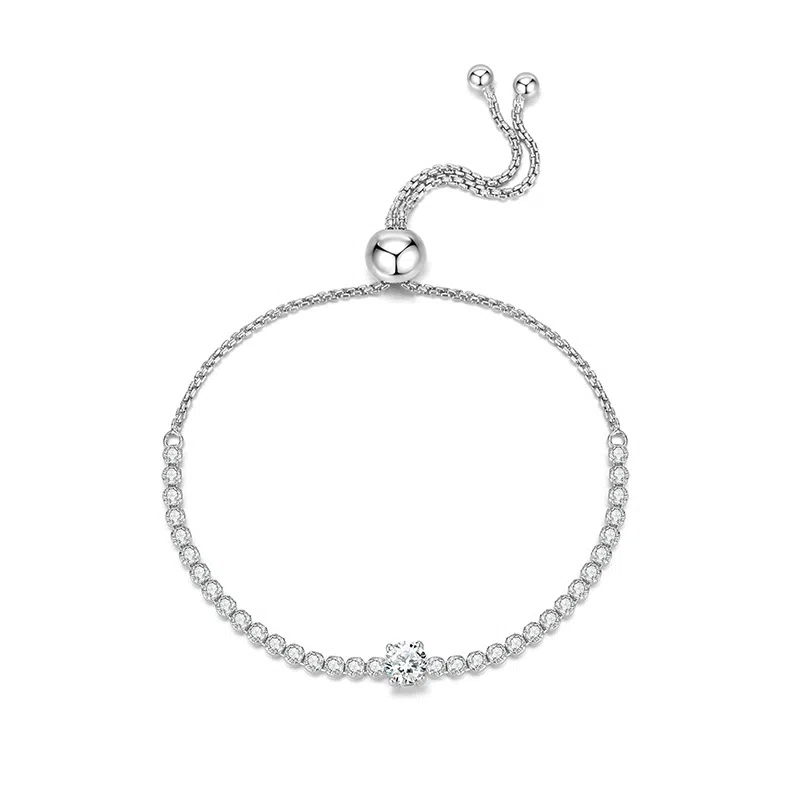 NIGHT RIDER DRIGINAL S925