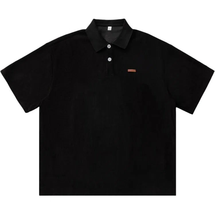 GXXX Polo
