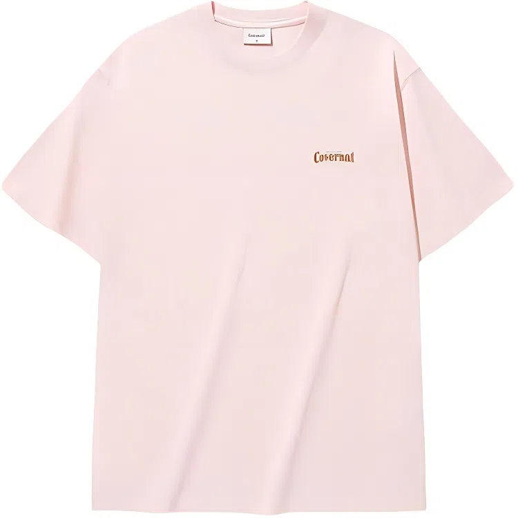 COVERNAT T