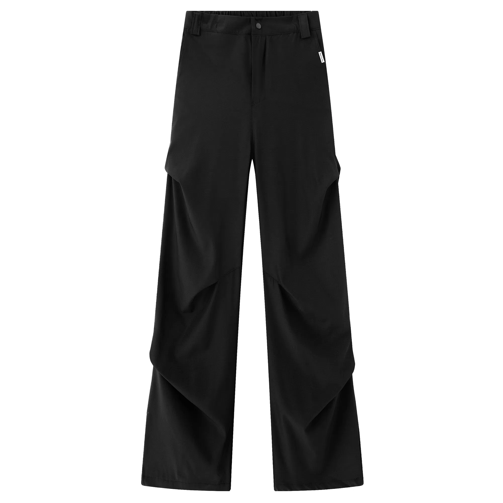 maxim's de paris cleanfit