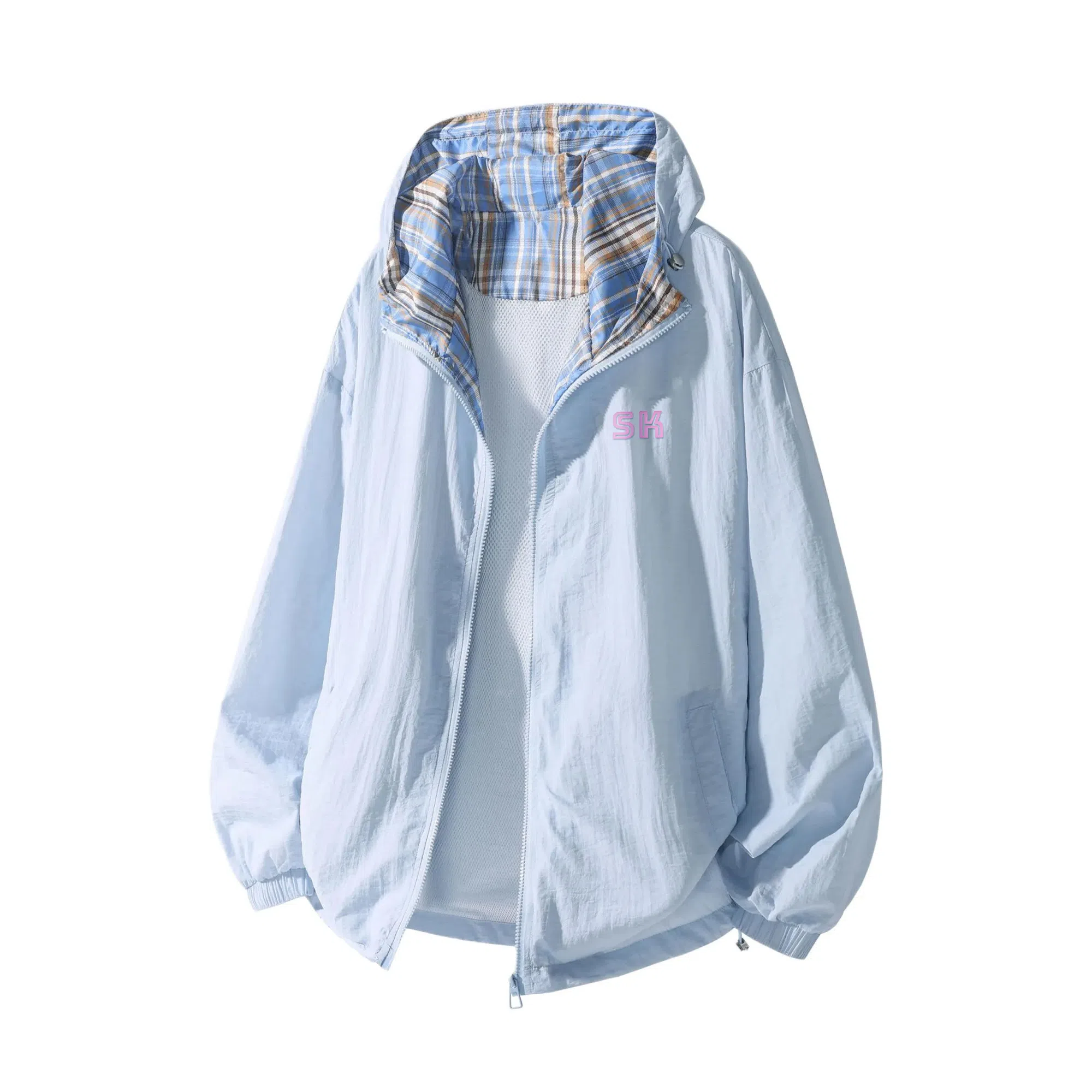 s.k. manor hill logoUPF50+