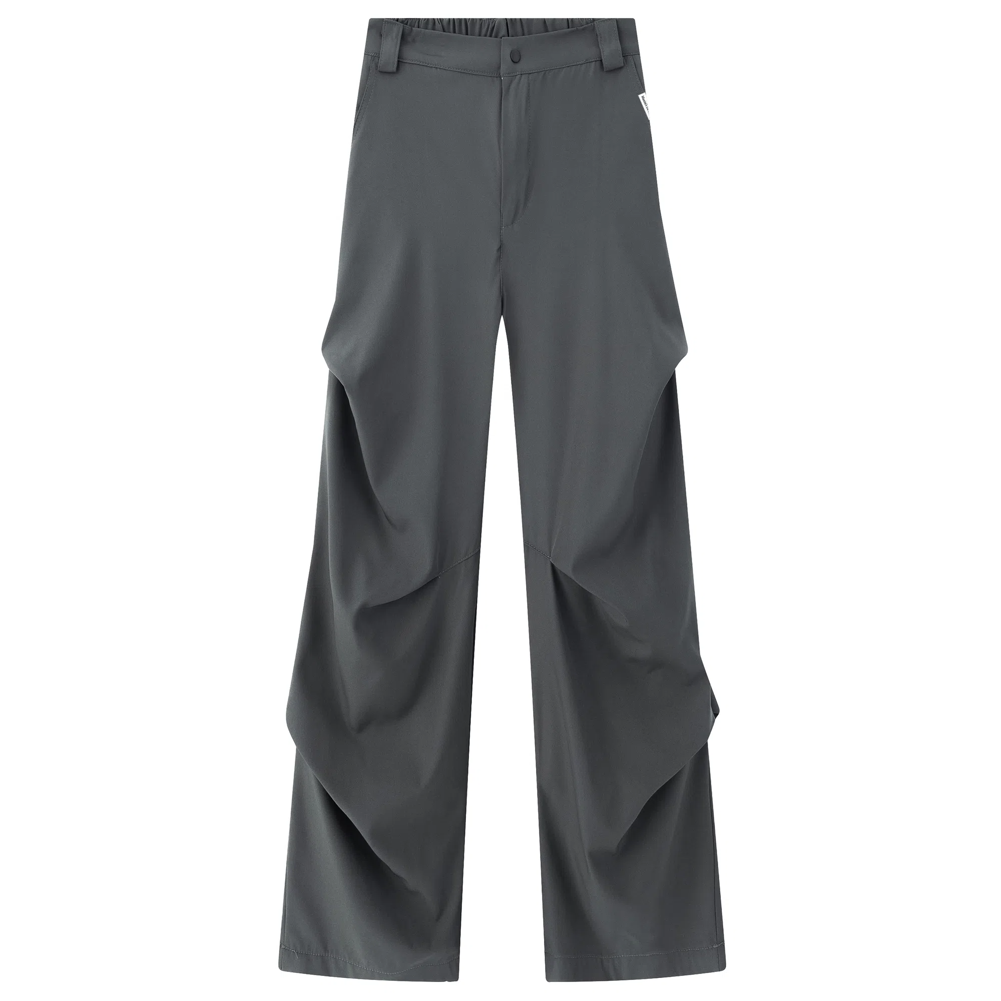 maxim's de paris cleanfit